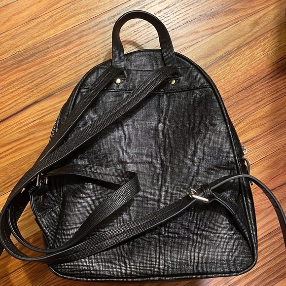 Zara backpack - Picture 3 of 3